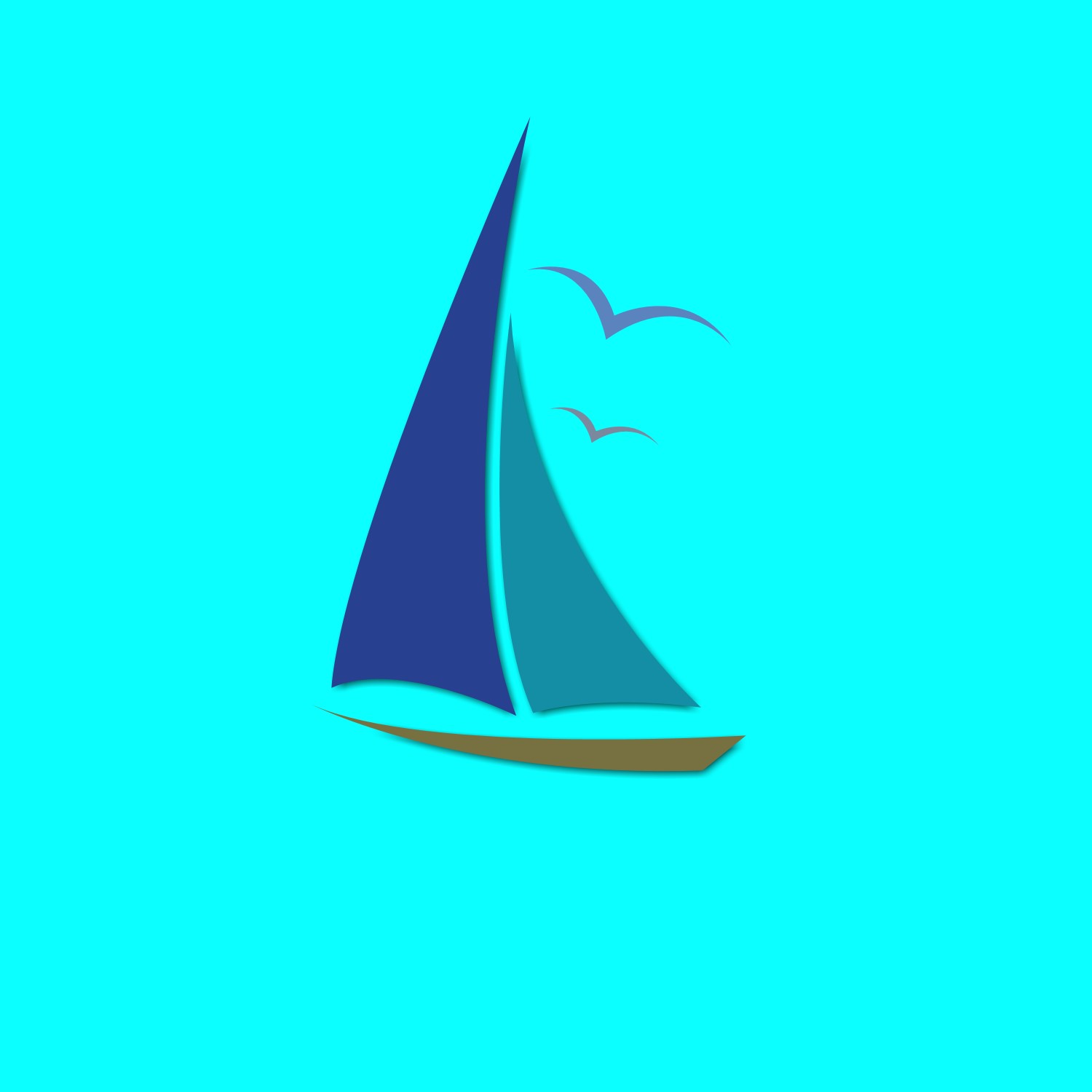 DREAM MIX RADIO! SOFT POP VOCAL HITS MUSIC RADIO!